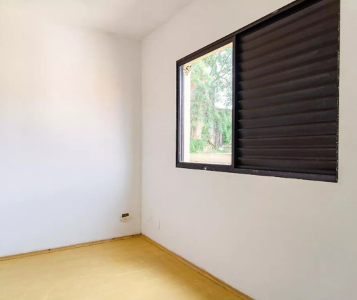 Imagem Casa com 3 Quartos à Venda, 158 m² em Chácara Inglesa - São Paulo Imagem Casa com 3 Quartos à Venda, 158 m² em Chácara Inglesa - São Paulo