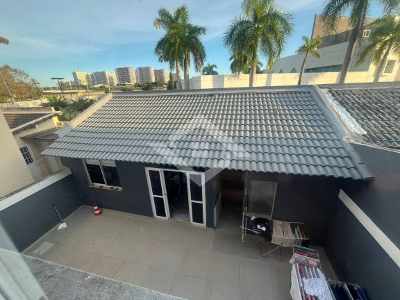 Imagem Casa com 3 Quartos à Venda, 290 m² em Recreio Dos Bandeirantes - Rio De Janeiro Imagem Casa com 3 Quartos à Venda, 290 m² em Recreio Dos Bandeirantes - Rio De Janeiro