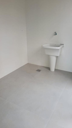 Imagem Casa de Condomínio com 3 Quartos à Venda, 250 m² em Residencial Alto Do Castelo - Ribeirão Preto Imagem Casa de Condomínio com 3 Quartos à Venda, 250 m² em Residencial Alto Do Castelo - Ribeirão Preto