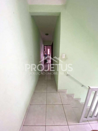 Imagem Casa com 3 Quartos à Venda, 180 m² em Taboão Da Serra Imagem Casa com 3 Quartos à Venda, 180 m² em Taboão Da Serra
