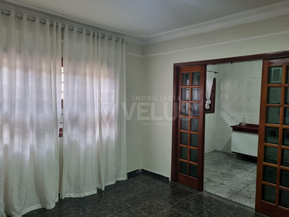 Imagem Casa com 2 Quartos à Venda, 180 m² em Vila Hungria - Itapetininga
