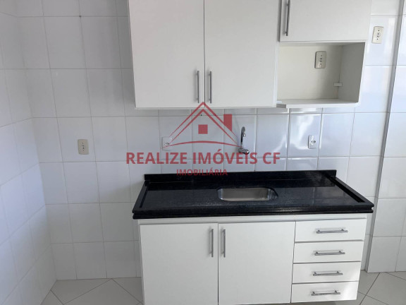 Imagem Apartamento à Venda, 76 m² em Braga - Cabo Frio