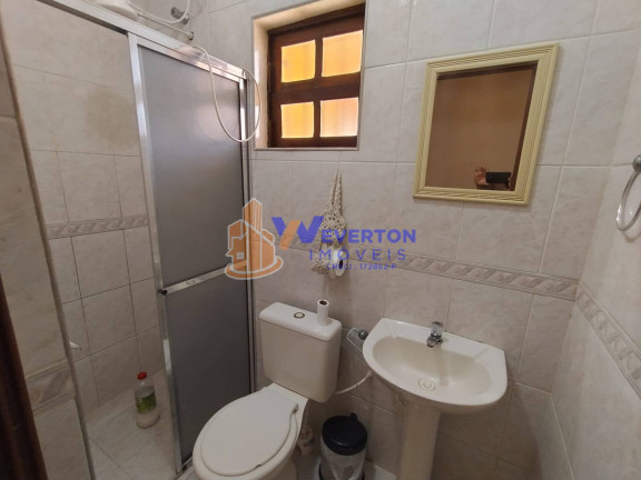 Imagem Casa com 2 Quartos à Venda, em Jamaica - Itanhaém Imagem Casa com 2 Quartos à Venda, em Jamaica - Itanhaém