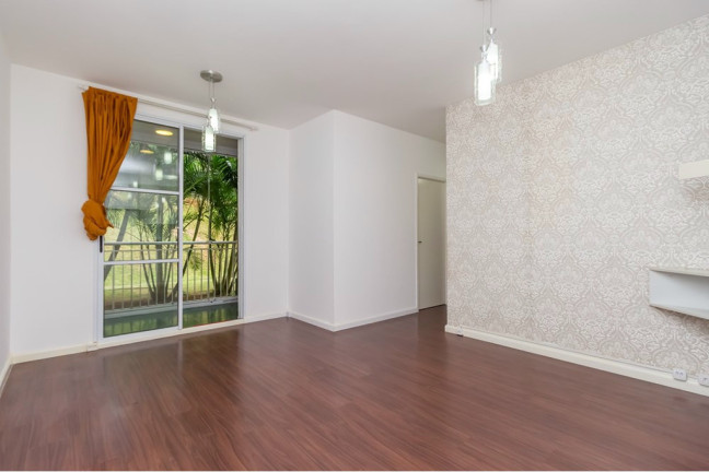 Imagem Imóvel com 3 Quartos à Venda, 69 m² em Jardim Prudência - São Paulo Imagem Imóvel com 3 Quartos à Venda, 69 m² em Jardim Prudência - São Paulo