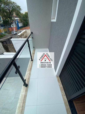 Imagem Casa com 3 Quartos à Venda, 100 m² em Jardim Sabará - São Paulo Imagem Casa com 3 Quartos à Venda, 100 m² em Jardim Sabará - São Paulo