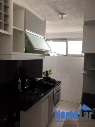 Imagem Apartamento com 2 Quartos à Venda, 60 m² em Limão - São Paulo Imagem Apartamento com 2 Quartos à Venda, 60 m² em Limão - São Paulo