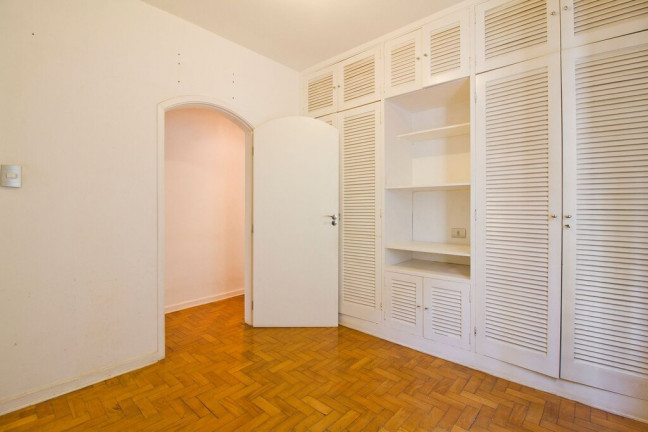 Imagem Apartamento com 2 Quartos à Venda, 82 m² em Jardim Paulista - São Paulo Imagem Apartamento com 2 Quartos à Venda, 82 m² em Jardim Paulista - São Paulo
