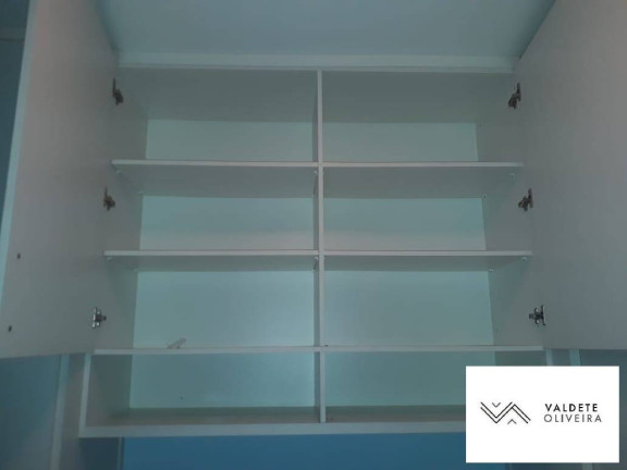 Imagem Apartamento com 2 Quartos à Venda, 55 m² em Palmeiras De São José - São José Dos Campos Imagem Apartamento com 2 Quartos à Venda, 55 m² em Palmeiras De São José - São José Dos Campos