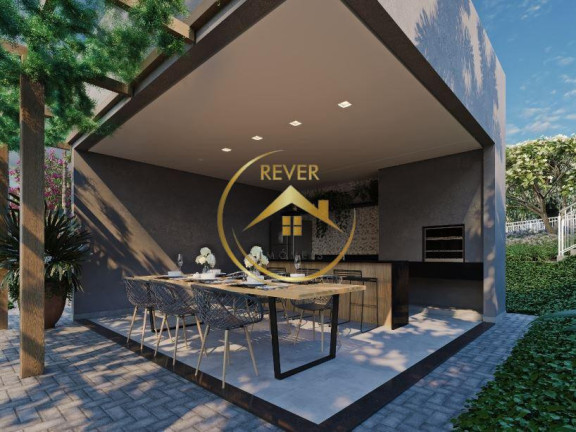 Imagem Apartamento com 2 Quartos à Venda, 66 m² em Loteamento Parque São Martinho - Campinas Imagem Apartamento com 2 Quartos à Venda, 66 m² em Loteamento Parque São Martinho - Campinas
