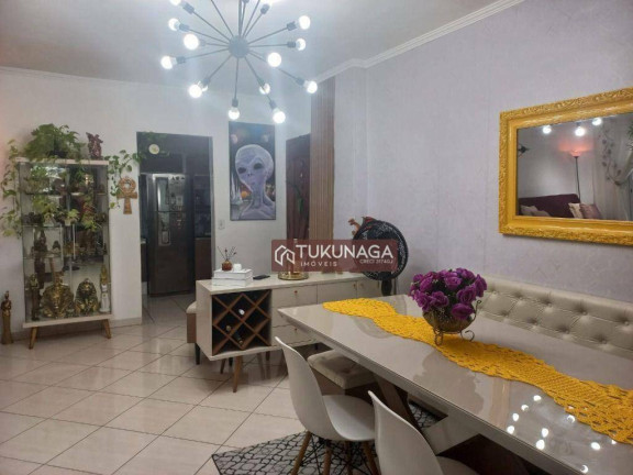 Imagem Apartamento com 2 Quartos à Venda, 84 m² em Ocian - Praia Grande Imagem Apartamento com 2 Quartos à Venda, 84 m² em Ocian - Praia Grande