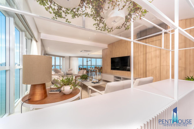 Imagem Apartamento com 4 Quartos à Venda, 238 m² em Centro - Balneário Camboriú Imagem Apartamento com 4 Quartos à Venda, 238 m² em Centro - Balneário Camboriú