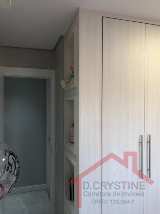 Imagem Apartamento com 3 Quartos à Venda, 71 m² em Vila Boa Vista - Barueri Imagem Apartamento com 3 Quartos à Venda, 71 m² em Vila Boa Vista - Barueri