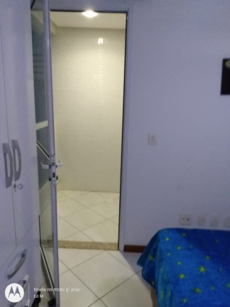 Imagem Apartamento com 3 Quartos à Venda, 100 m² em Praia Do Morro - Guarapari Imagem Apartamento com 3 Quartos à Venda, 100 m² em Praia Do Morro - Guarapari