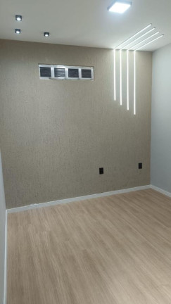 Imagem Casa com 3 Quartos à Venda, 120 m² em Novo Horizonte (manilha) - Itaboraí