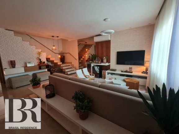 Imagem Sobrado com 3 Quartos à Venda, 160 m² em Saúde - São Paulo Imagem Sobrado com 3 Quartos à Venda, 160 m² em Saúde - São Paulo