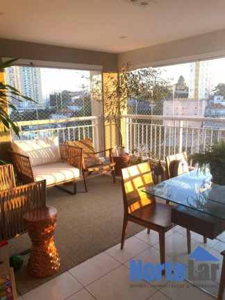 Imagem Apartamento com 2 Quartos à Venda, 80 m² em Vila Leonor - São Paulo Imagem Apartamento com 2 Quartos à Venda, 80 m² em Vila Leonor - São Paulo