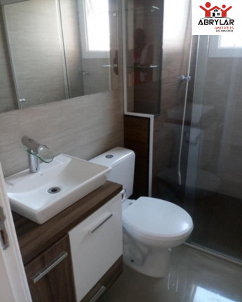 Imagem Imóvel com 2 Quartos à Venda, 48 m² em Nova Cidade Jardim - Jundiaí Imagem Imóvel com 2 Quartos à Venda, 48 m² em Nova Cidade Jardim - Jundiaí