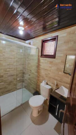 Imagem Casa com 5 Quartos à Venda, 530 m² em águas Belas - Cascavel Imagem Casa com 5 Quartos à Venda, 530 m² em águas Belas - Cascavel