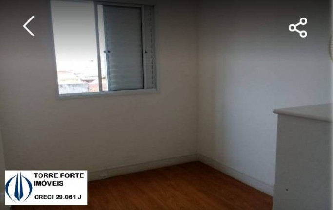 Imagem Apartamento com 2 Quartos à Venda, 51 m² em Vila Antonieta - São Paulo Imagem Apartamento com 2 Quartos à Venda, 51 m² em Vila Antonieta - São Paulo
