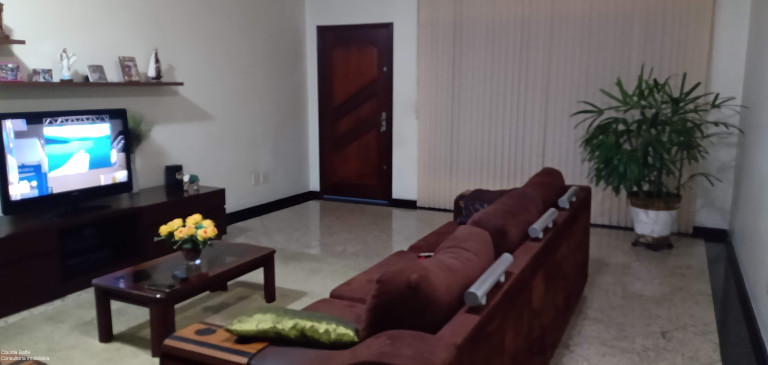 Imagem Sobrado com 4 Quartos à Venda, em Vila Alzira - Santo André Imagem Sobrado com 4 Quartos à Venda, em Vila Alzira - Santo André
