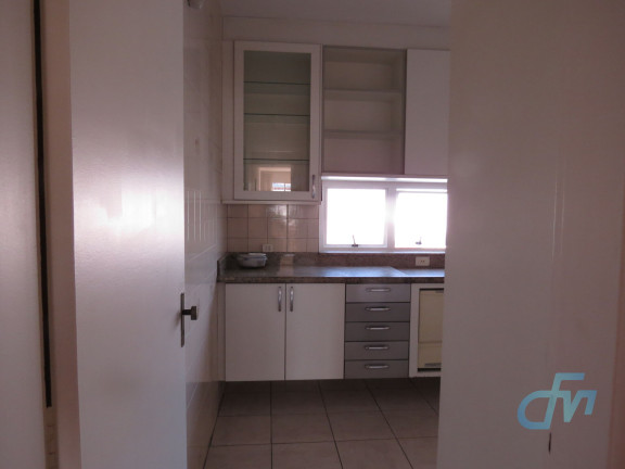 Imagem Sobrado com 3 Quartos à Venda, 156 m² em Alto Ipiranga - Mogi Das Cruzes