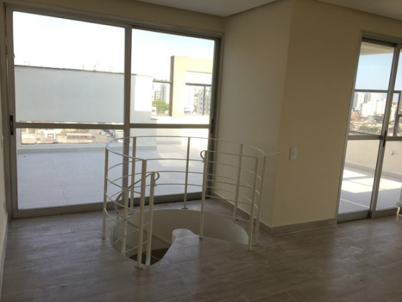 Imagem Apartamento com 2 Quartos à Venda, 122 m² em Vila Mascote - São Paulo Imagem Apartamento com 2 Quartos à Venda, 122 m² em Vila Mascote - São Paulo