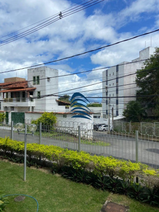 Imagem Apartamento com 4 Quartos à Venda, 21.000 m² em Ondina - Salvador Imagem Apartamento com 4 Quartos à Venda, 21.000 m² em Ondina - Salvador