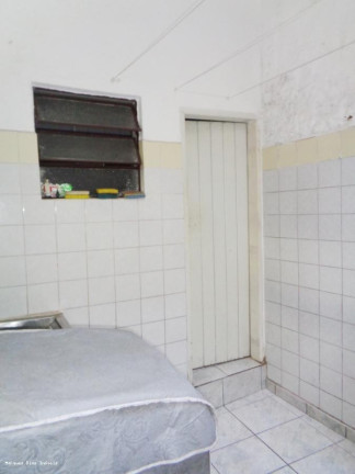 Imagem Casa com 2 Quartos à Venda, 112 m² em Sumaré - São Paulo Imagem Casa com 2 Quartos à Venda, 112 m² em Sumaré - São Paulo