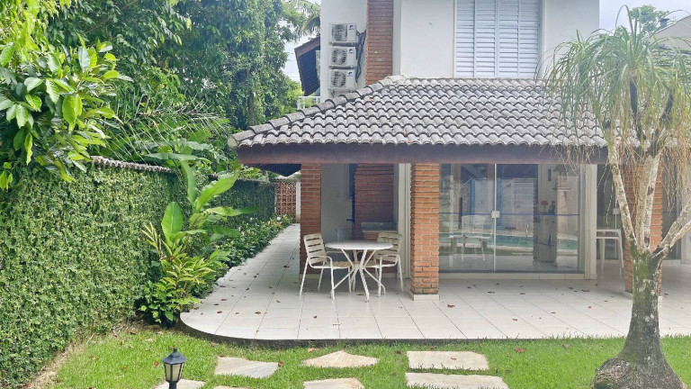 Imagem Casa com 4 Quartos à Venda, 240 m² em Riviera De São Lourenço - Bertioga Imagem Casa com 4 Quartos à Venda, 240 m² em Riviera De São Lourenço - Bertioga