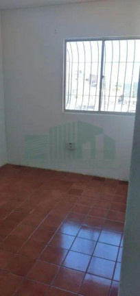 Imagem Apartamento com 2 Quartos à Venda, 64 m² em Bairro Novo - Olinda Imagem Apartamento com 2 Quartos à Venda, 64 m² em Bairro Novo - Olinda
