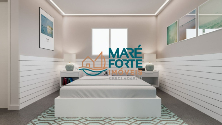 Imagem Apartamento com 2 Quartos à Venda, 109 m² em Centro - Ubatuba Imagem Apartamento com 2 Quartos à Venda, 109 m² em Centro - Ubatuba