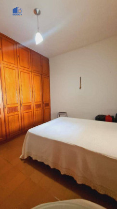 Imagem Casa com 4 Quartos à Venda, 230 m² em Jardim Das Américas - Cuiabá Imagem Casa com 4 Quartos à Venda, 230 m² em Jardim Das Américas - Cuiabá