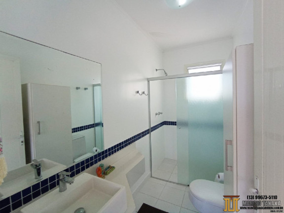 Imagem Cobertura com 4 Quartos à Venda, 360 m² em Riviera - Bertioga Imagem Cobertura com 4 Quartos à Venda, 360 m² em Riviera - Bertioga
