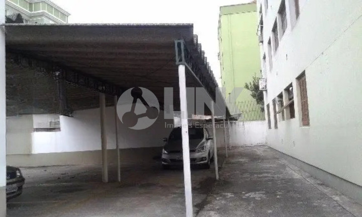Imagem Apartamento com 2 Quartos à Venda, 58 m² em Cristo Redentor - Porto Alegre Imagem Apartamento com 2 Quartos à Venda, 58 m² em Cristo Redentor - Porto Alegre
