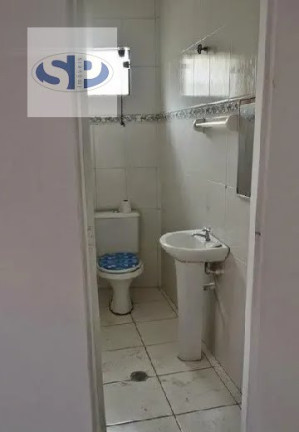 Imagem Imóvel Comercial à Venda, 646 m² em Jardim Do Lago - São Paulo Imagem Imóvel Comercial à Venda, 646 m² em Jardim Do Lago - São Paulo