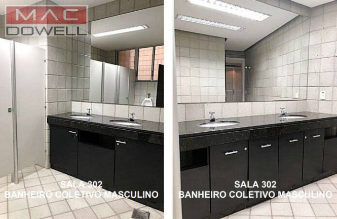 Imagem Sala Comercial para Alugar, 472 m² em Centro / Rio De Janeiro / Rj - Rio De Janeiro Imagem Sala Comercial para Alugar, 472 m² em Centro / Rio De Janeiro / Rj - Rio De Janeiro