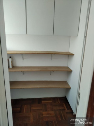 Imagem Apartamento com 3 Quartos à Venda, 123 m² em Perdizes - São Paulo Imagem Apartamento com 3 Quartos à Venda, 123 m² em Perdizes - São Paulo