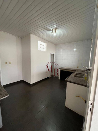 Imagem Casa com 3 Quartos à Venda ou Locação, 187 m² em Santa Eliza - Votuporanga Imagem Casa com 3 Quartos à Venda ou Locação, 187 m² em Santa Eliza - Votuporanga
