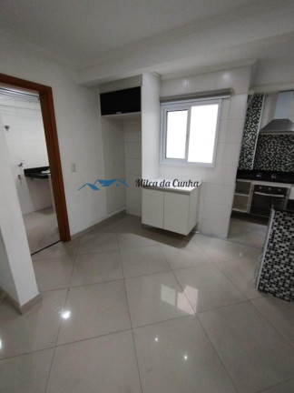 Imagem Casa com 3 Quartos à Venda, 183 m² em Vila América - Santo André