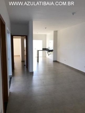 Imagem Casa com 3 Quartos à Venda, em Nova Cerejeira - Atibaia Imagem Casa com 3 Quartos à Venda, em Nova Cerejeira - Atibaia
