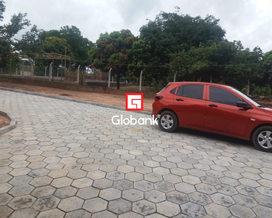 Imagem Imóvel com 1 Quarto à Venda, 35 m² em Cabeceiras - Montes Claros Imagem Imóvel com 1 Quarto à Venda, 35 m² em Cabeceiras - Montes Claros