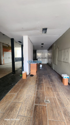 Imagem Sala Comercial para Alugar, 329 m² em Itaim Bibi - São Paulo