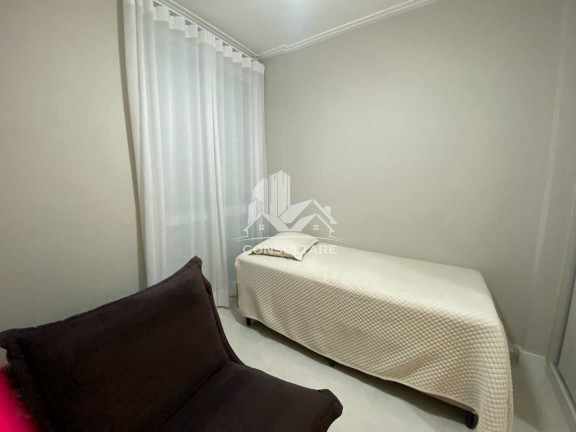 Imagem Apartamento com 3 Quartos à Venda, 147 m² em Gonzaga - Santos Imagem Apartamento com 3 Quartos à Venda, 147 m² em Gonzaga - Santos