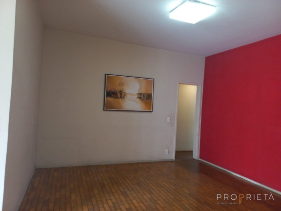 Imagem Apartamento com 3 Quartos à Venda,  em Flamengo - Rio De Janeiro