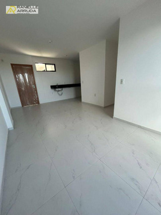 Imagem Apartamento com 3 Quartos à Venda, 70 m² em Intermares - Cabedelo Imagem Apartamento com 3 Quartos à Venda, 70 m² em Intermares - Cabedelo
