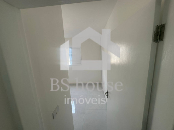 Imagem Apartamento com 2 Quartos à Venda, 49 m² em Utinga - Santo André Imagem Apartamento com 2 Quartos à Venda, 49 m² em Utinga - Santo André