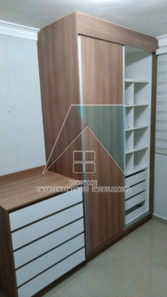 Imagem Apartamento com 2 Quartos à Venda, em Parque Industrial Lagoinha - Ribeirão Preto Imagem Apartamento com 2 Quartos à Venda, em Parque Industrial Lagoinha - Ribeirão Preto