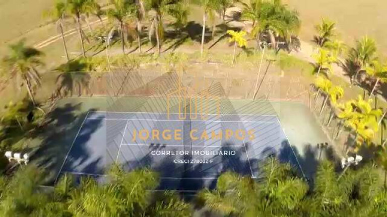 Imagem Fazenda à Venda, 60 m² em área Rural De Caçapava - Caçapava Imagem Fazenda à Venda, 60 m² em área Rural De Caçapava - Caçapava