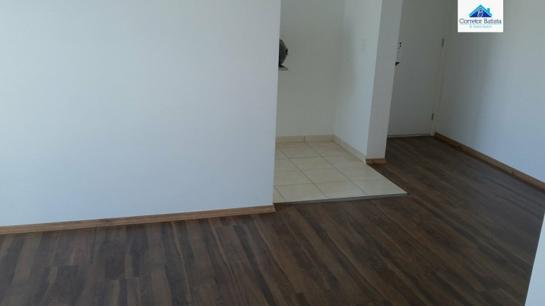 Imagem Apartamento com 2 Quartos à Venda, 48 m² em Cidade Satélite íris - Campinas Imagem Apartamento com 2 Quartos à Venda, 48 m² em Cidade Satélite íris - Campinas