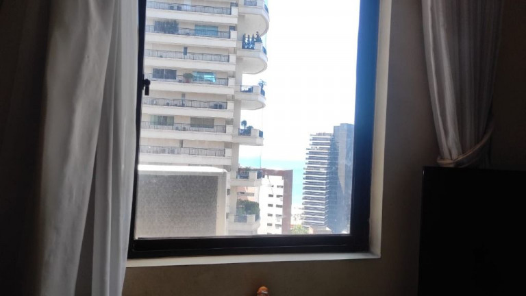 Imagem Apartamento com 3 Quartos à Venda, 150 m² em Meireles - Fortaleza